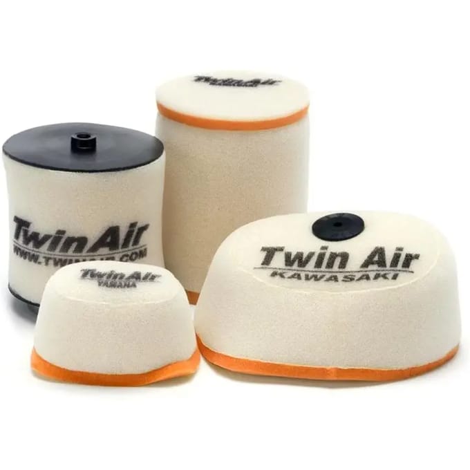 Twin Air 152116