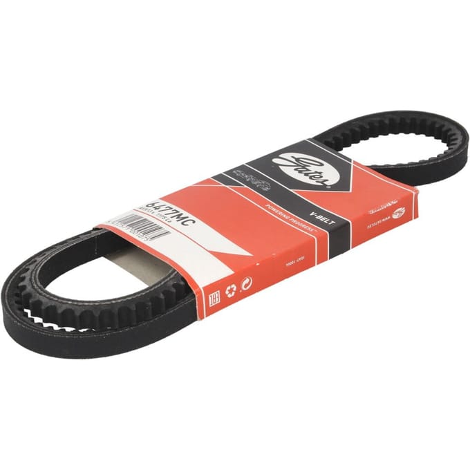 V-riem GATES 6477MC