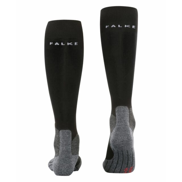 FALKE SK5 16563