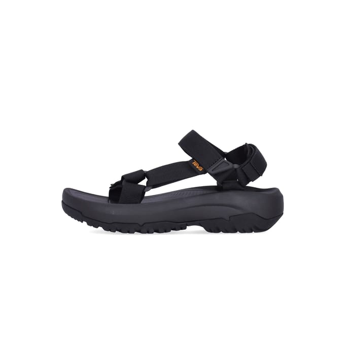 Teva - Herricane Xlt2 Ampsole Blk Black TE.1131251