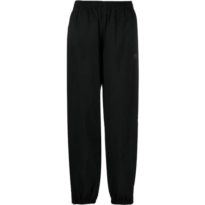 Alexander Wang zwarte broek