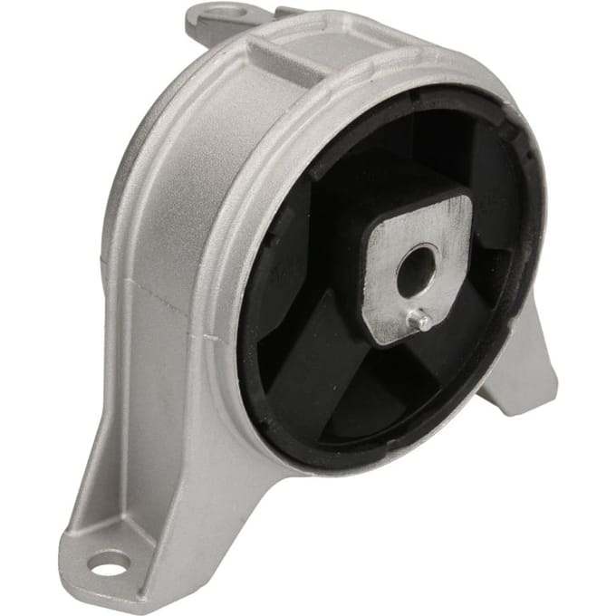 Lager, motor FEBI BILSTEIN 23681