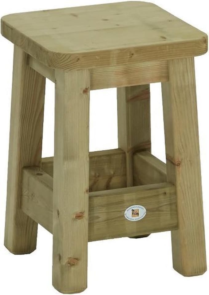 Kruk 50cm