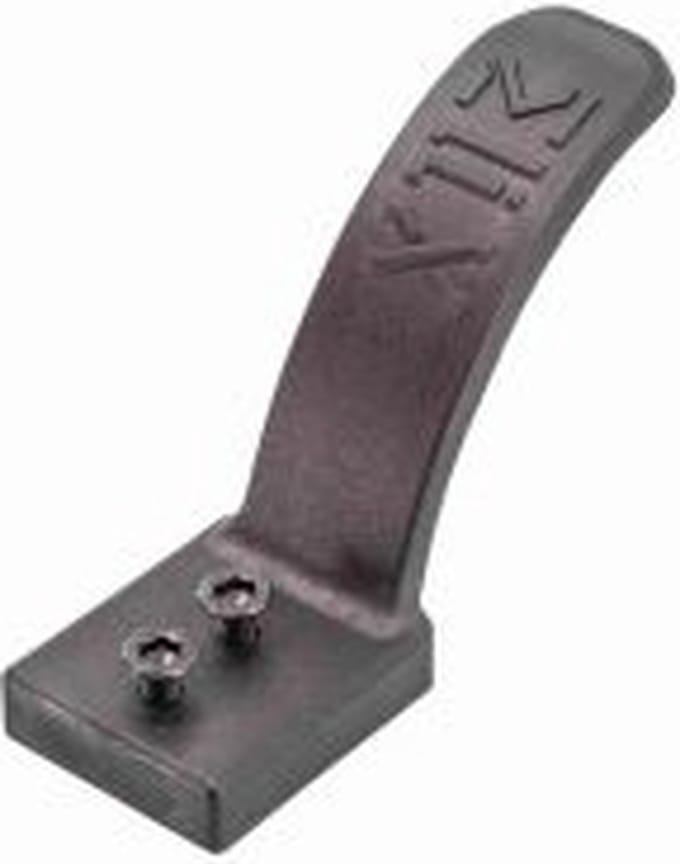 Madd Gear MFX Composite Blitz Bremse 100 mm | 110 mm