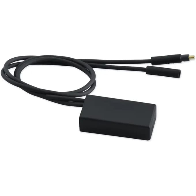 Motor module Polini HI-Speed Fazua Ride 60
