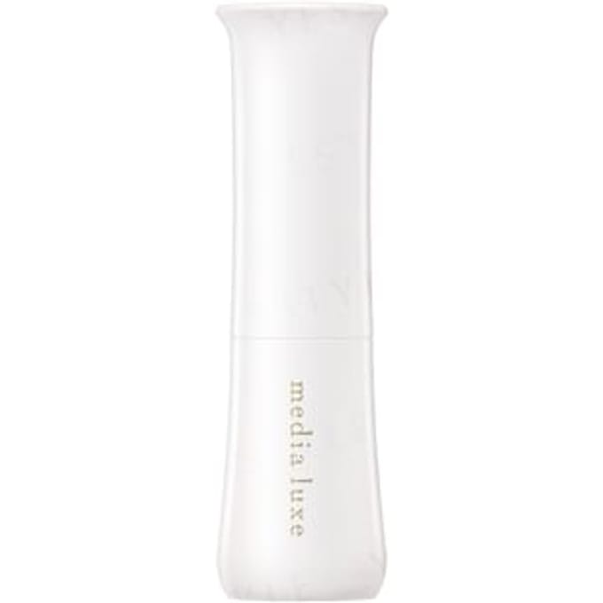 Kanebo - Media Luxe Lipstick Case Medium 1 pc