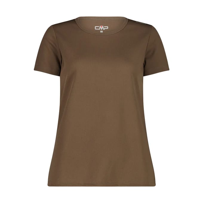 T-shirt dames CMP