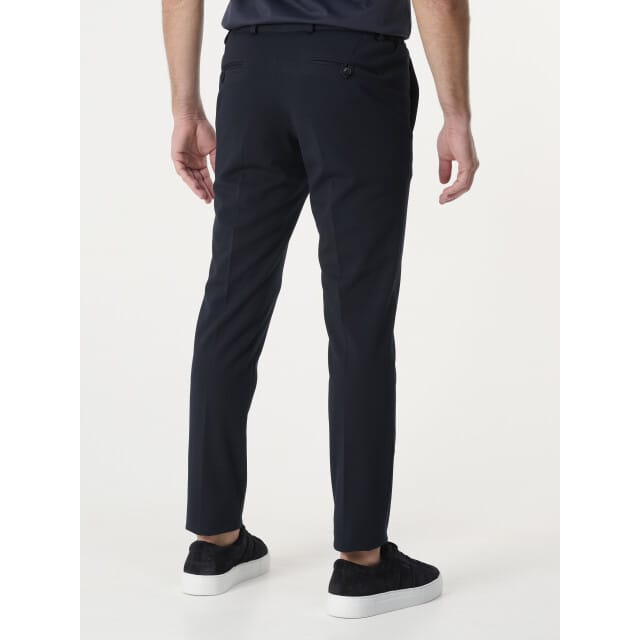 Zuitable Dispartaflex se mix & match pantalon