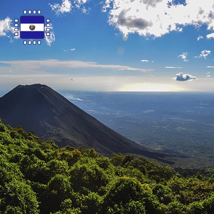 InternationalSIM Data Simkaart Indonesië - Onbeperkt - 7 dagen