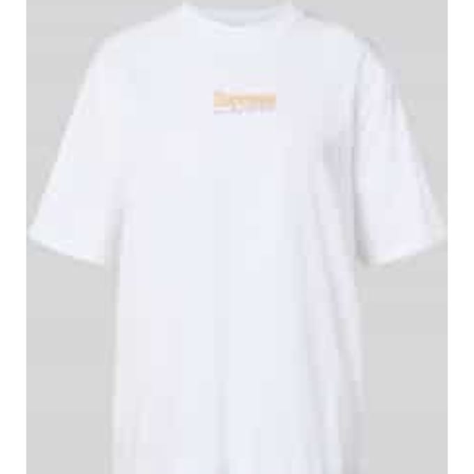 T-shirt Korte Mouw JJXX 12294477