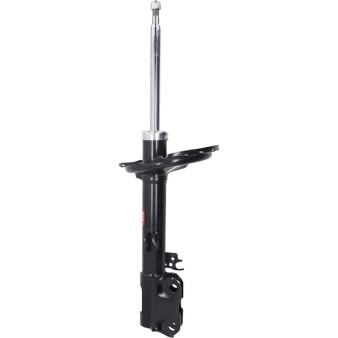 Schokdemper Excel-G KYB 339208