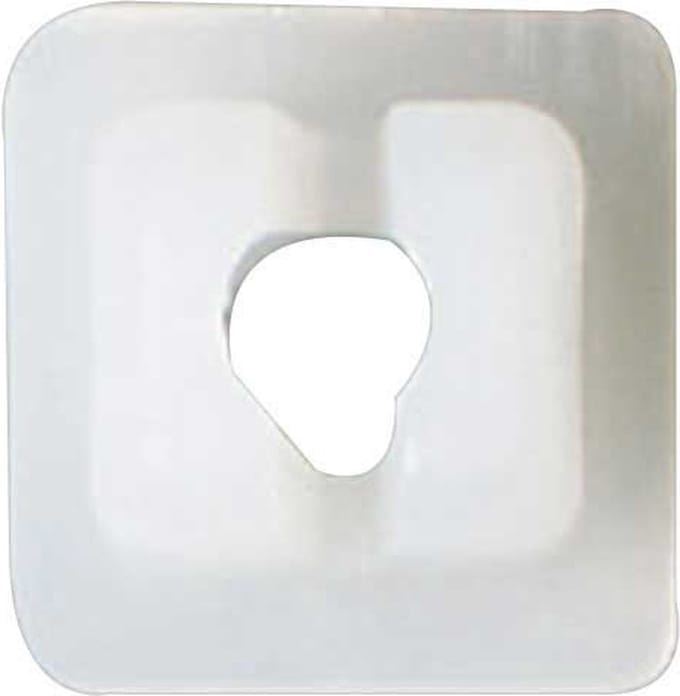 Spreidmoer OEM:999100501 - 5 stuks