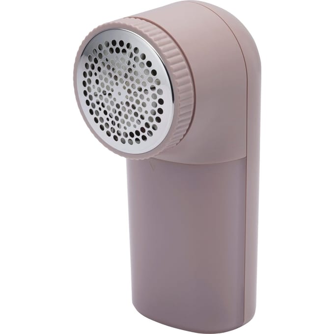 AEG AFS01 Fabric Shaver Aeg 9009239030
