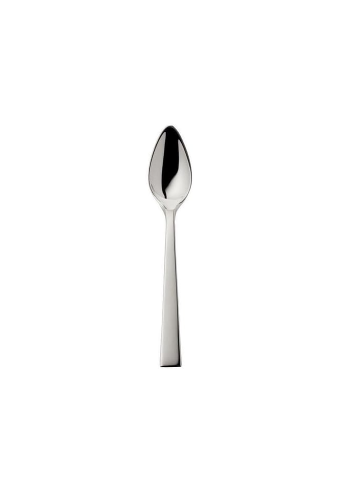 ROBBE & BERKING - Riva 150 - Koffielepel 14,2cm