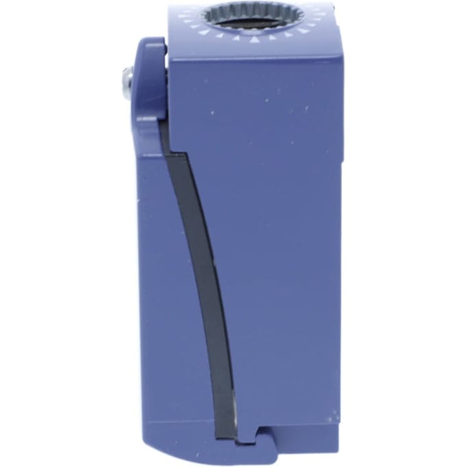 Schneider Electric OsiSense Limit Switch - ZCD21