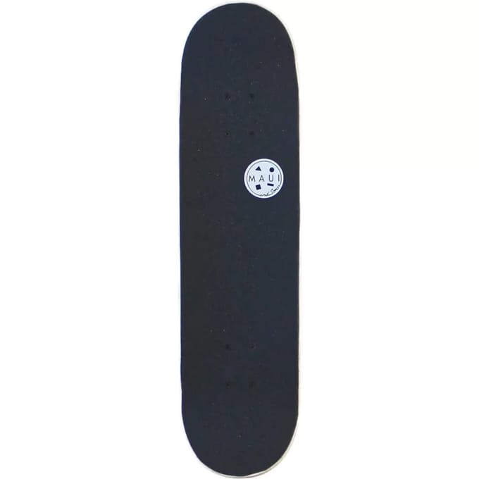 Skateboard Maui And Sons Aggro Skater