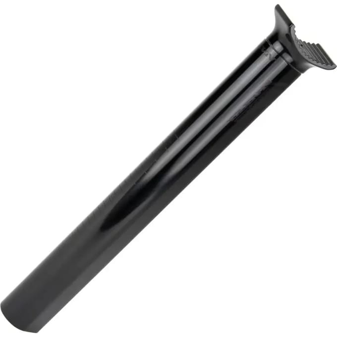 Zadelpost Elevn Aero