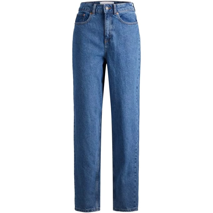Damesjeans JJXX lisbon mom nr4002