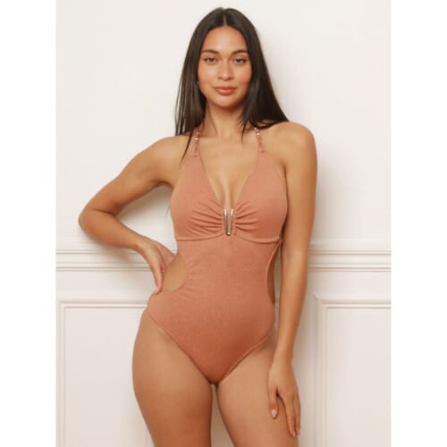 Bikini La Modeuse 78587_P187071