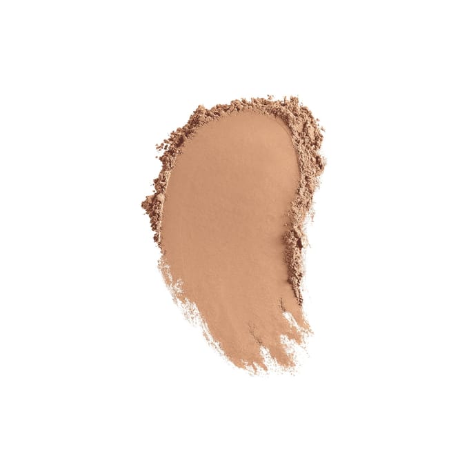 bareMinerals Get Started Sets (Various Shades) - Medium Tan 18