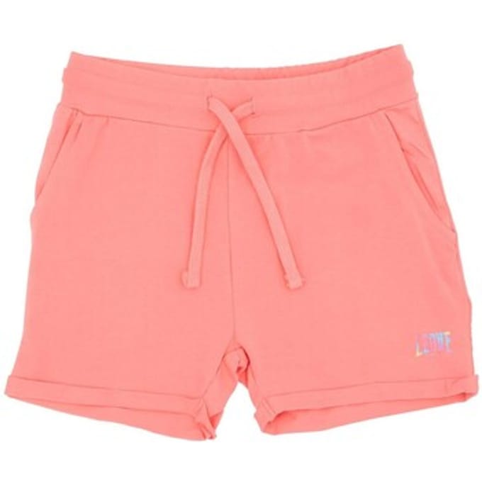 Korte Broek Leone 1947 Girl Bright