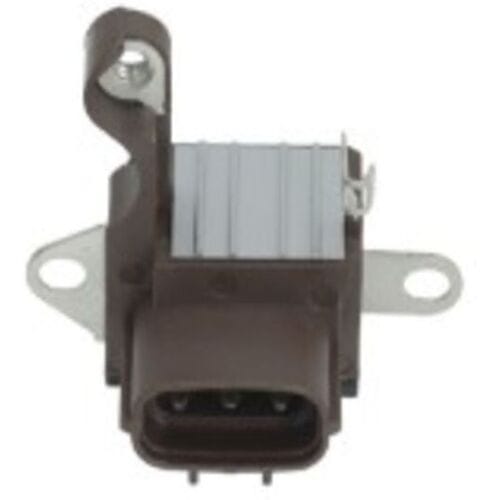 Spanningsregelaar HC-CARGO F 032 330 854