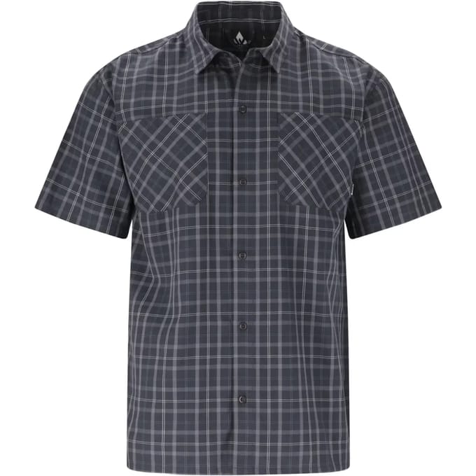 Shirt Whistler Leslies