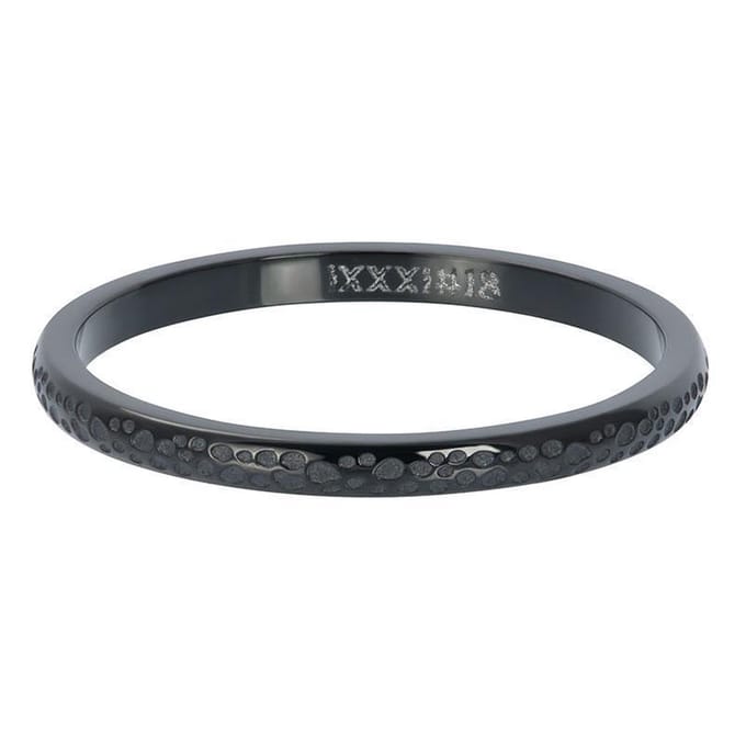 Dancer - iXXXi - Vulring 2 mm