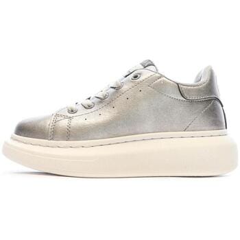 Lage Sneakers Chattawak HAWAI