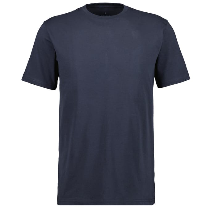 Ragman T-shirt Verpakking van 4