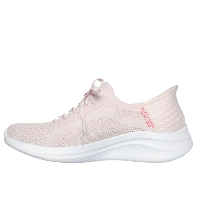 Lichte dames sneakers Skechers Ultra Flex 3.0
