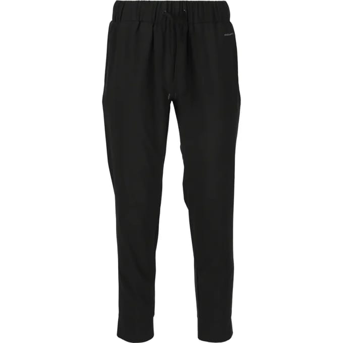 Dames joggingsbroek Endurance Phile