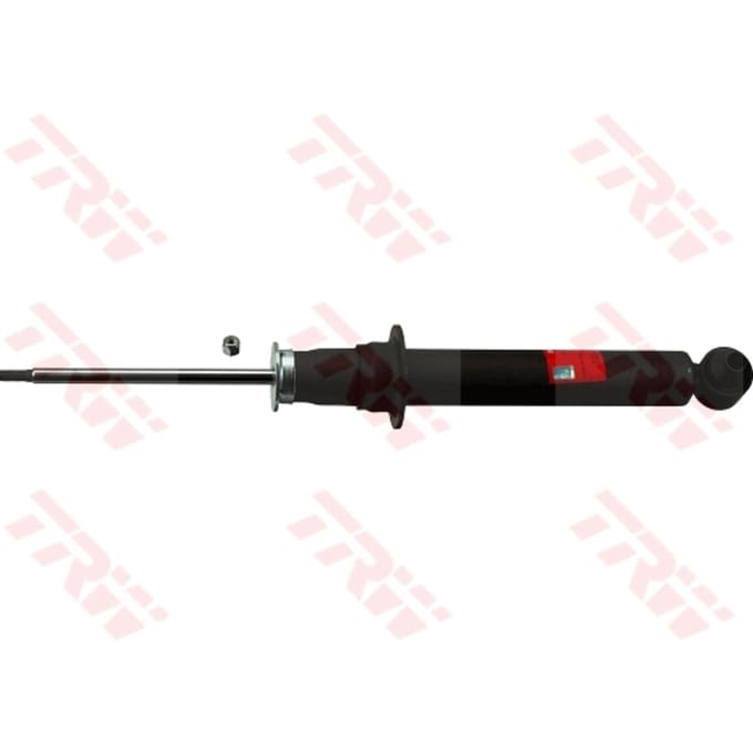 Schokdemper TRW JGS1068S