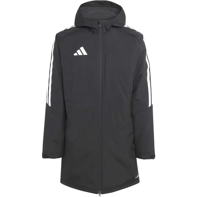 Parka adidas Tiro 26 Stadium