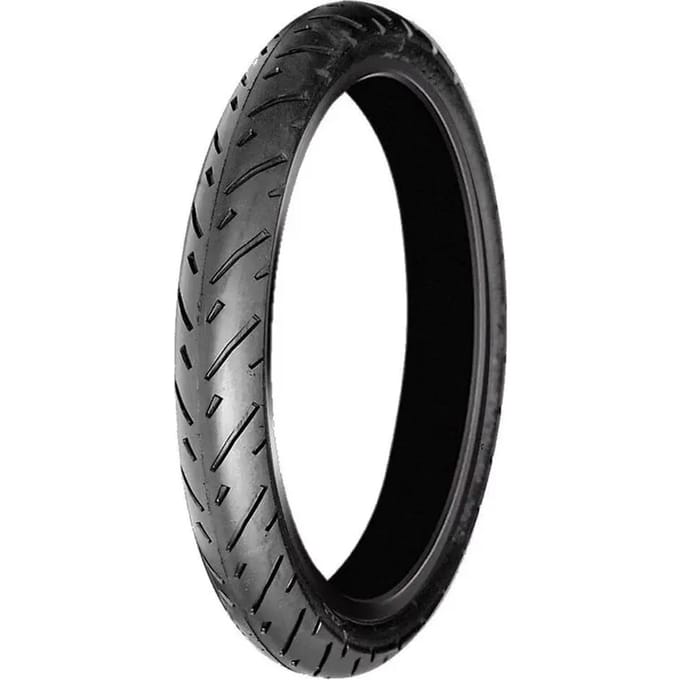 Band Vee Rubber 2,75-17 VRM 201 TBL (5)