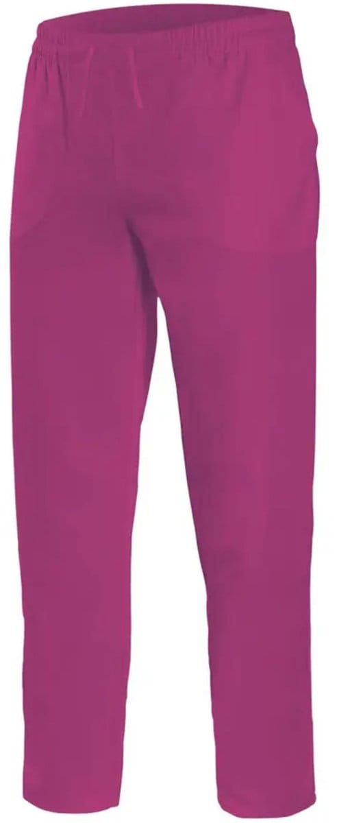 Pantalon medische professional Velilla