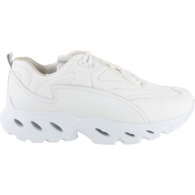 Durea 6311.608.2020-k dames sneakers