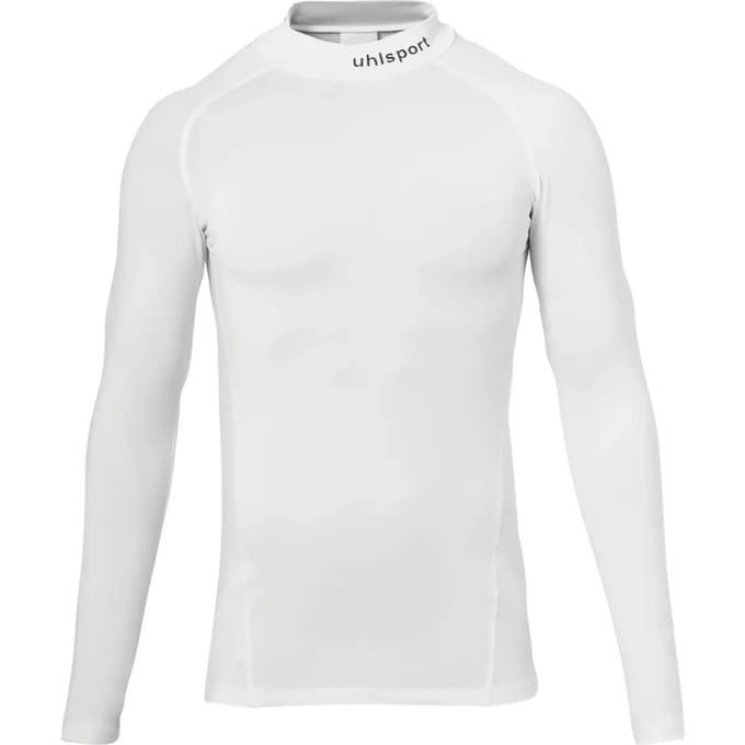 Compressietrui Uhlsport Distinction Pro Baselayer