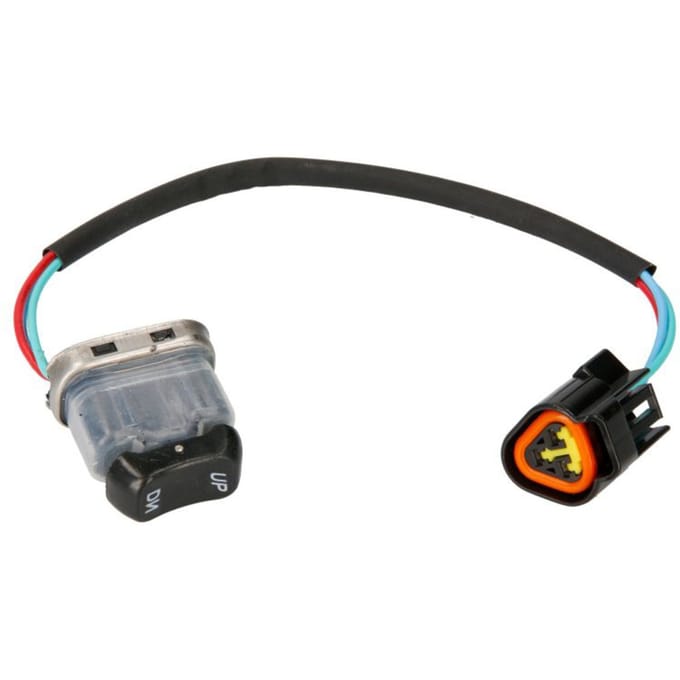 Deklicht PARSUN F40-03000600W