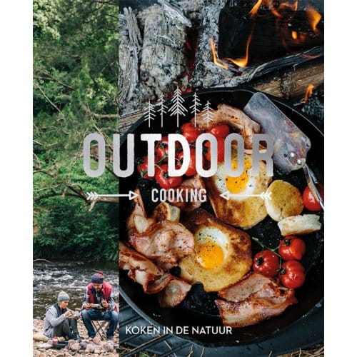 Outdoor Cooking