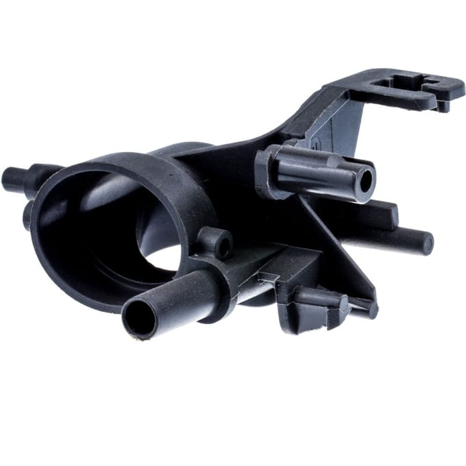 Pipe