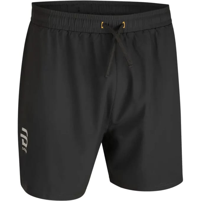 Korte Daehlie Sportswear Tempo
