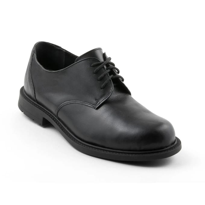 Werkschoenen Gaston Mille Style 02