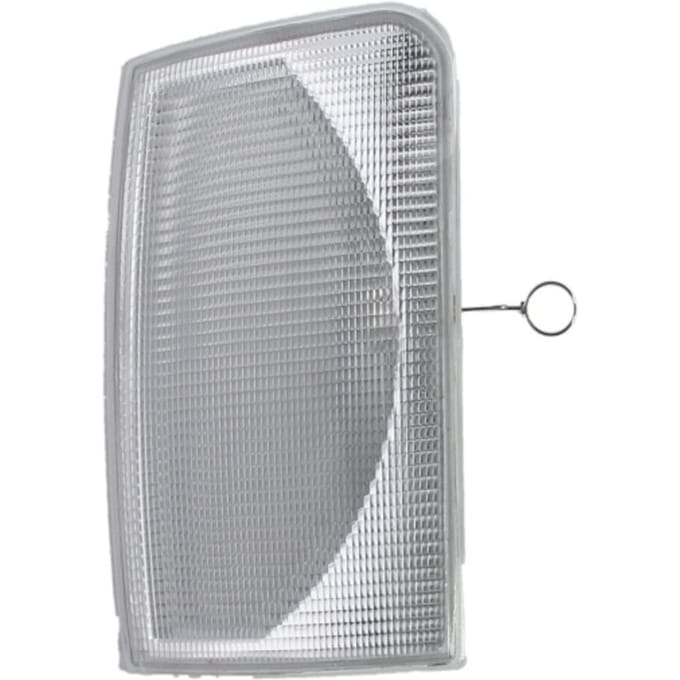 Richtingaanwijzer DEPO 441-1526L-AE-S links