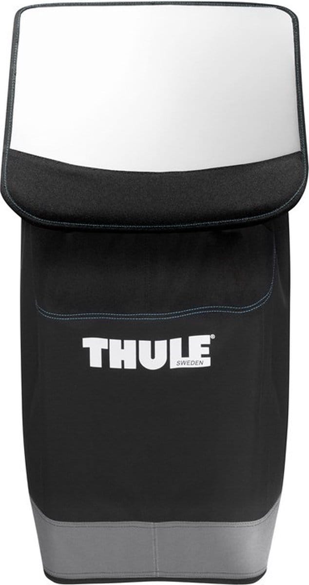 Thule Afvalemmer - Zwart