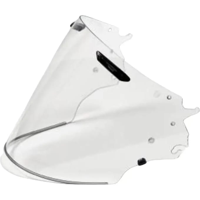 Motorhelm zonnevizier Arai VAS-Z I