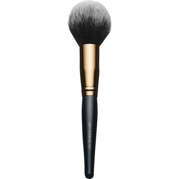 Pat McGrath Labs Penseel Skin Fetish Sublime Perfection Poederkwast Dames
