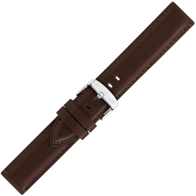 Morellato PMX032STREET20 Horlogeband - 20mm