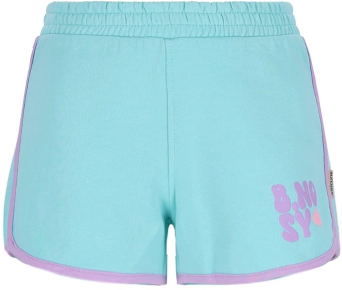 B.Nosy Y602-5618 Korte Broek meisjes - Maat 98
