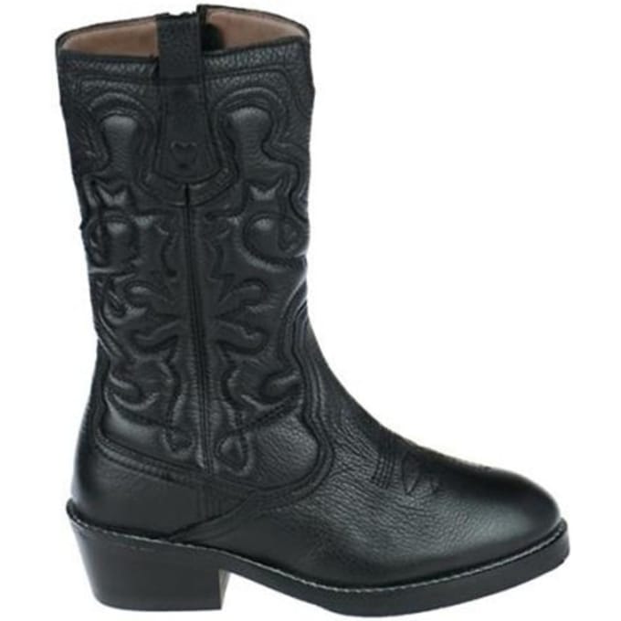 Shoesme Wt23w051